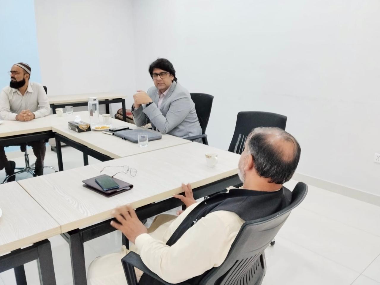 Cyber Security Training Session 2